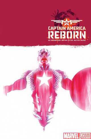Illustration for article titled Favorite Covers Of The Decade 2